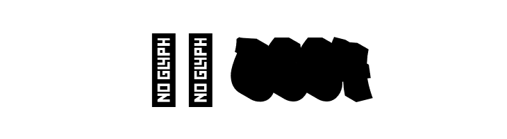 Graffiti Urban Shadow  Скачать бесплатные шрифты