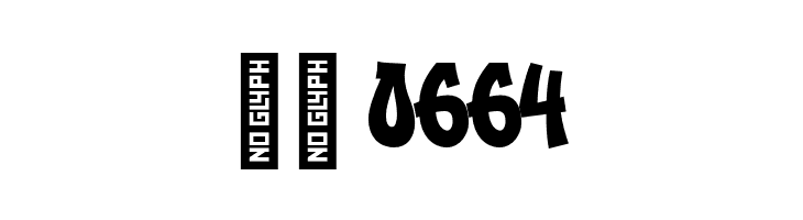 Graffiti Urban Regular  Скачать бесплатные шрифты