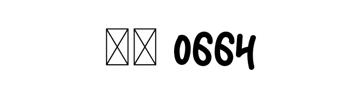 Ending Loving  Скачать бесплатные шрифты