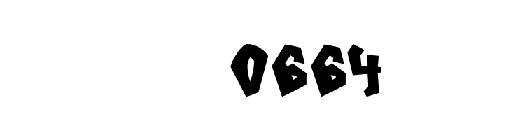 Funky Star  Скачать бесплатные шрифты