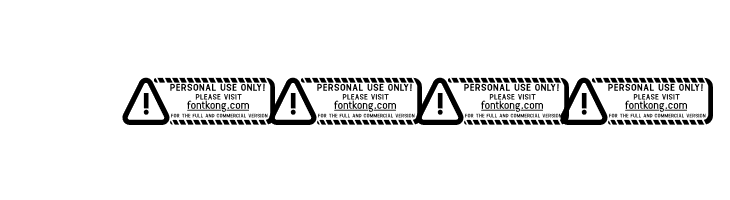 Streetfunk Graffiti  Скачать бесплатные шрифты