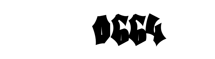 "Bat Liar"  Скачать бесплатные шрифты