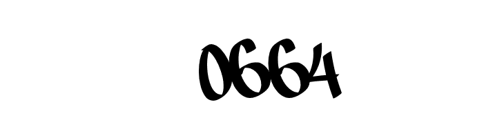 Block Tags  Скачать бесплатные шрифты