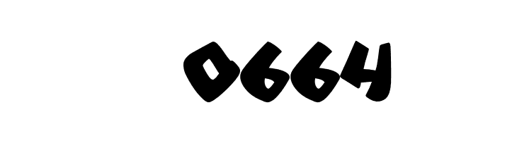 Maxhild-Regular  Скачать бесплатные шрифты