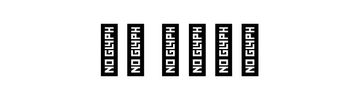 Absolute Graffiti - Demo Version Regular  Скачать бесплатные шрифты