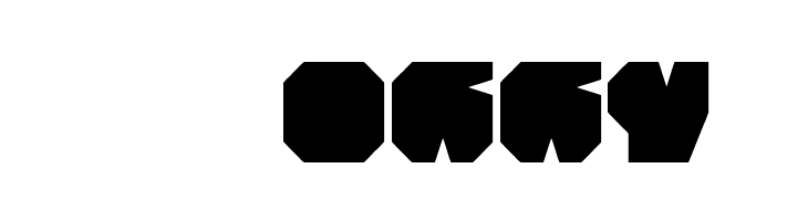 BOODAS.DE | Subtract  Скачать бесплатные шрифты