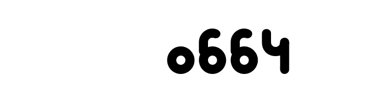 Terondaremorena  Скачать бесплатные шрифты