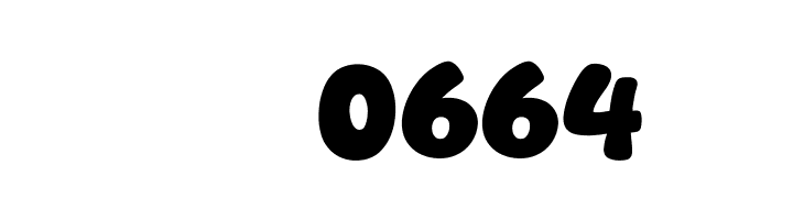 Bestime  Скачать бесплатные шрифты