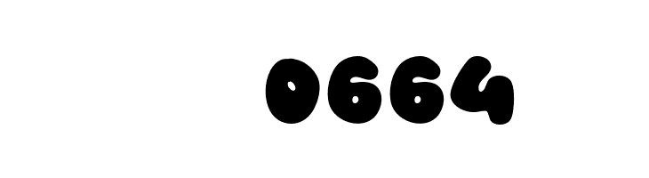 Breadcumz  Скачать бесплатные шрифты