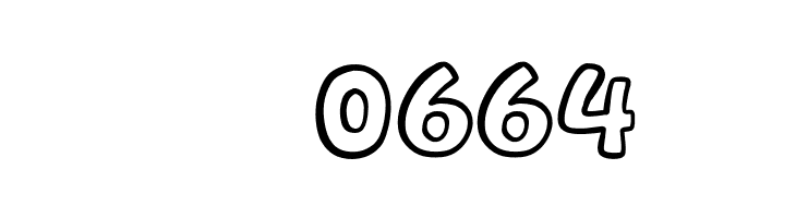 Drawliner  Скачать бесплатные шрифты