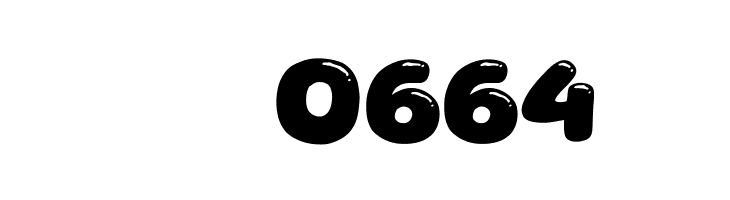 Starbim  Скачать бесплатные шрифты