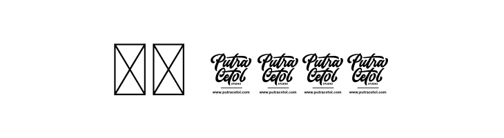 FreshSpring  Скачать бесплатные шрифты