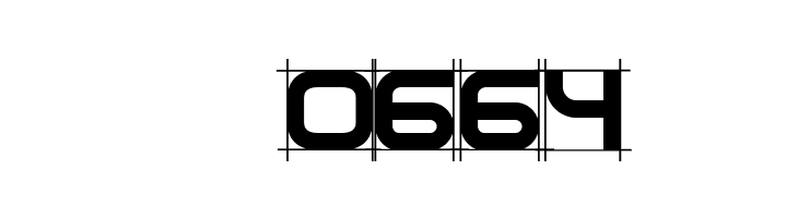 Product Design Regular  Скачать бесплатные шрифты