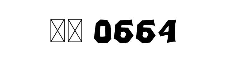 Death Squire  Скачать бесплатные шрифты