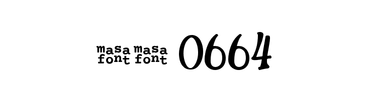 Toxic Pumpkin  Скачать бесплатные шрифты