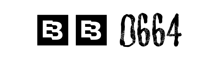 Artsy Night  Скачать бесплатные шрифты