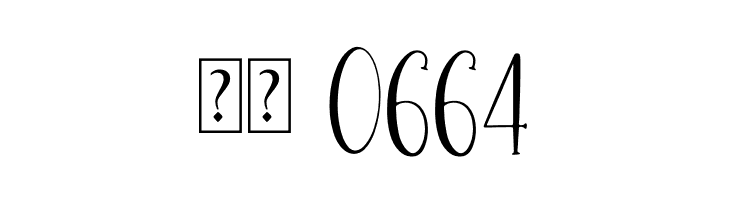 Night Ghost  Скачать бесплатные шрифты