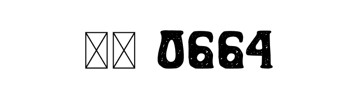 Wizard  Скачать бесплатные шрифты