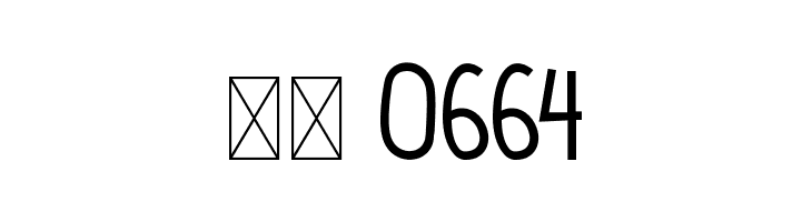 Torment Tonight  Скачать бесплатные шрифты