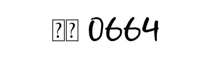 Drakula Manja  Скачать бесплатные шрифты