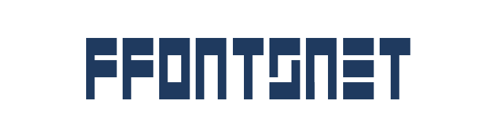 Epps Evans Narrow Black font — Lorem ipsum body text preview