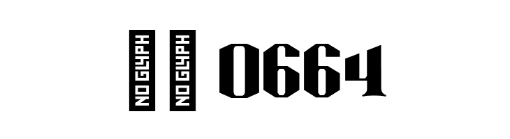 Blood Moon Regular  Скачать бесплатные шрифты