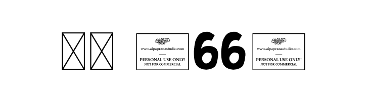 Chill Chirp  Скачать бесплатные шрифты