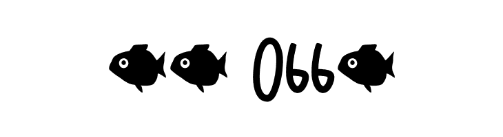 Chippie DEMO Regular  Скачать бесплатные шрифты