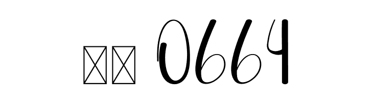 Audience  Скачать бесплатные шрифты