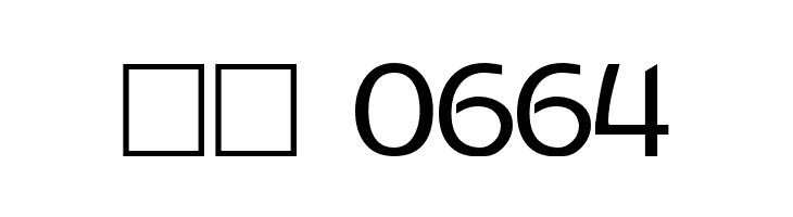 Madison Avenue  Скачать бесплатные шрифты