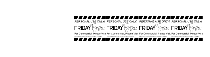 Belfast Star Sans  Скачать бесплатные шрифты