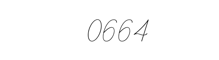 Allexandrea  Скачать бесплатные шрифты