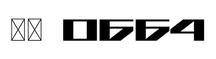 ASIX-FOUNDER  Скачать бесплатные шрифты