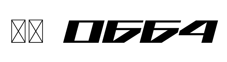 ASIX-FOUNDER Italic  Скачать бесплатные шрифты