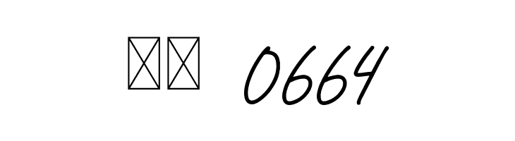 Senja Free Trial  Скачать бесплатные шрифты