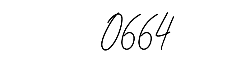 Brigitha Signature  Скачать бесплатные шрифты