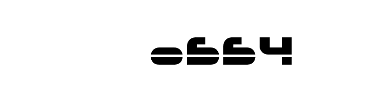 uni-sol laser  Скачать бесплатные шрифты