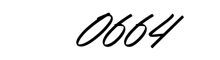 Delegante Champion  Скачать бесплатные шрифты