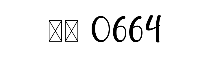 Maker  Скачать бесплатные шрифты