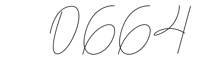 Banirmet  Скачать бесплатные шрифты