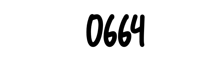 Bagya  Скачать бесплатные шрифты