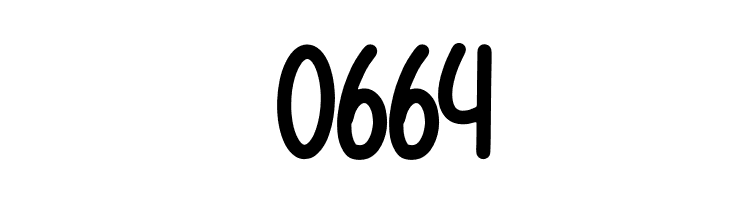 Whales  Скачать бесплатные шрифты