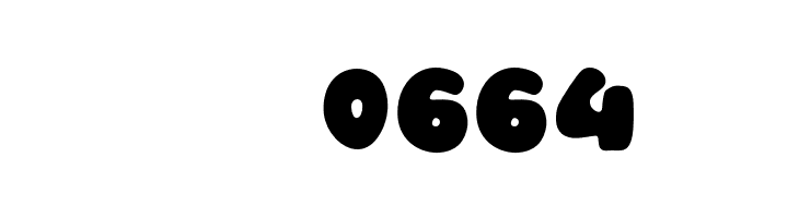 Choice Day  Скачать бесплатные шрифты