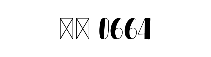 Forest Glamor  Скачать бесплатные шрифты