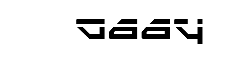 Spylord Laser  Скачать бесплатные шрифты