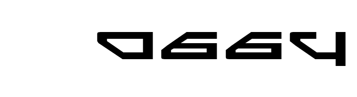 Spylord Expanded  Скачать бесплатные шрифты