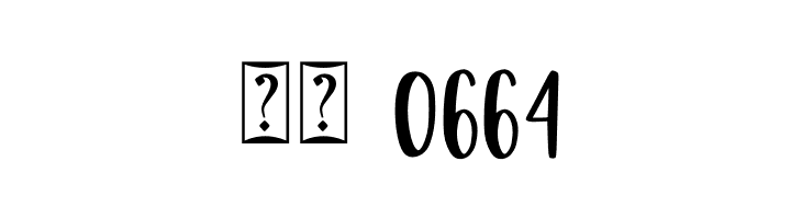 Bettermilk  Скачать бесплатные шрифты