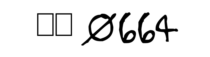 Hollow Hills  Скачать бесплатные шрифты