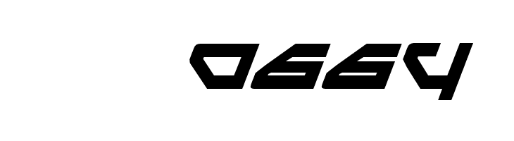 Spylord Bold Italic  Скачать бесплатные шрифты