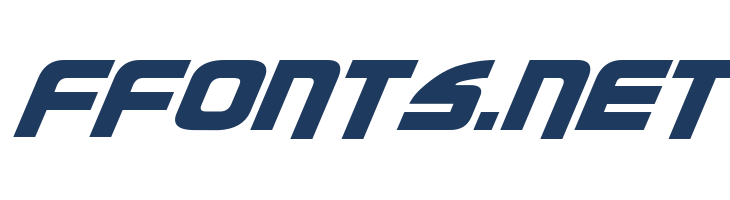 Moltors Italic font — Lorem ipsum body text preview